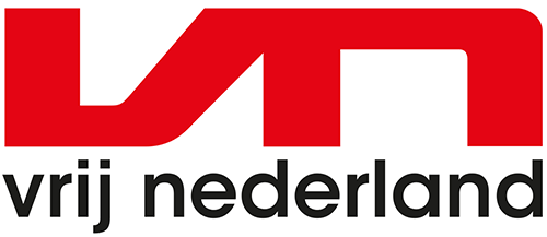 VN logo - pers Dutch Digital Nomad